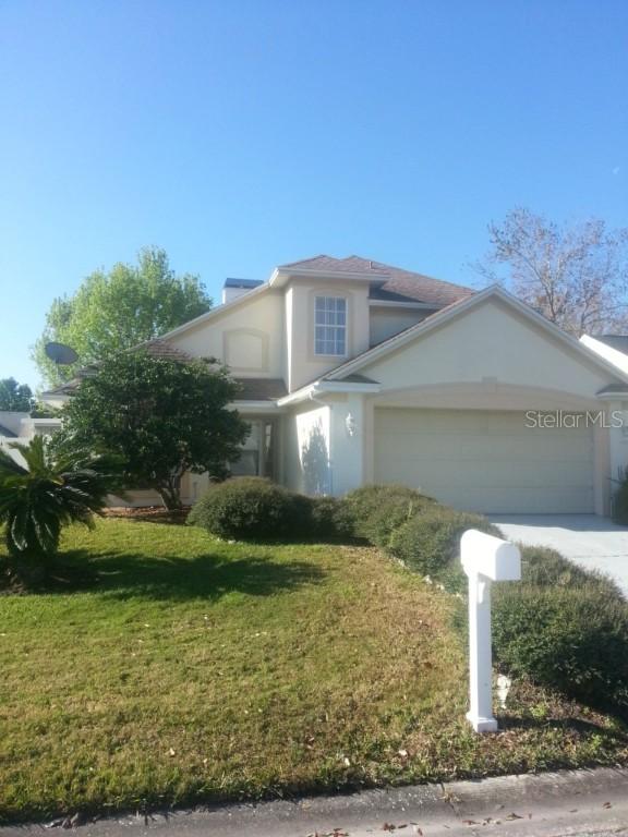 2718 Autumn Green Dr., Orlando, FL 32822