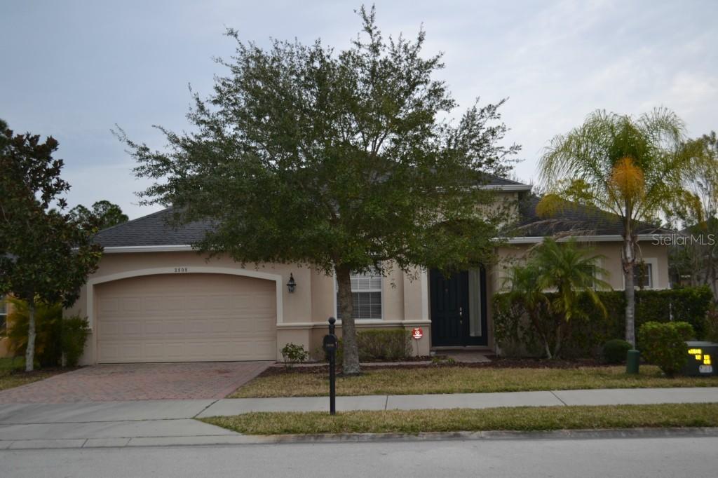 3808 Heirloom Rose Pl., Oviedo, FL 32766