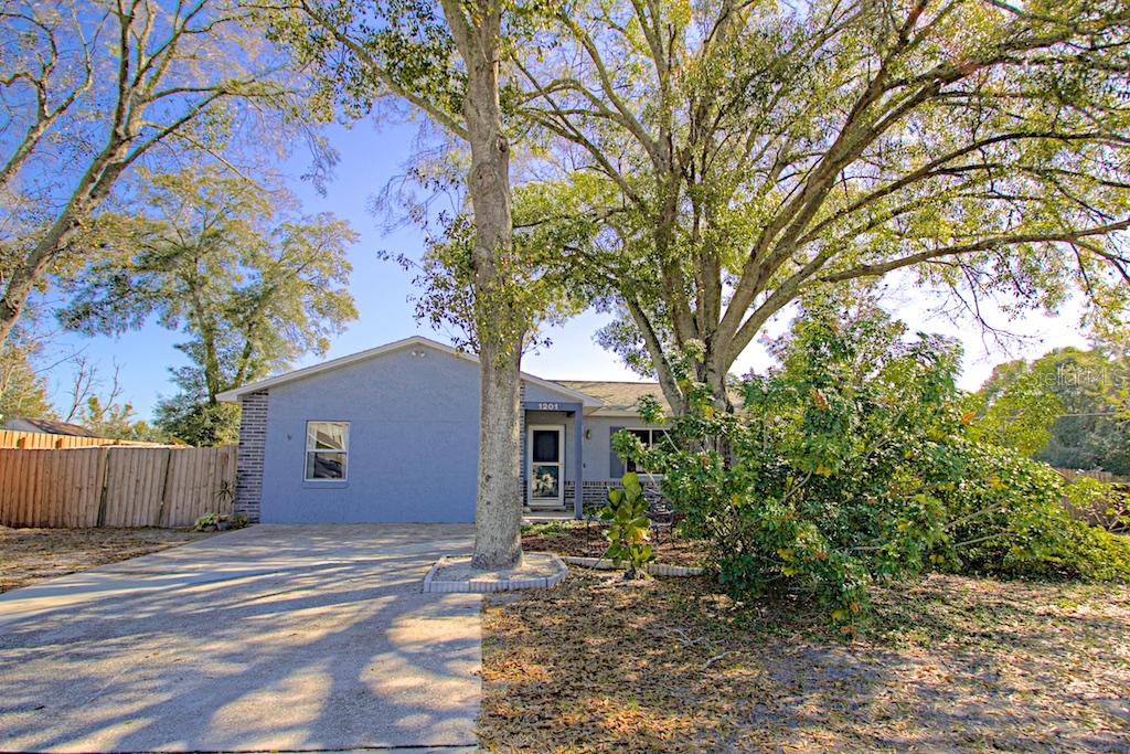 1201 Springview Run, Winter Park, FL 32792