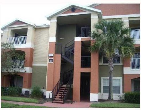 1929 Summer Club Dr. #203, Oviedo, FL 32765