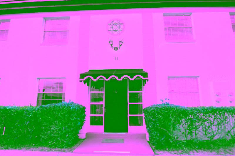 1500 Gay Rd. #3 11-c, Winter Park, FL 32789