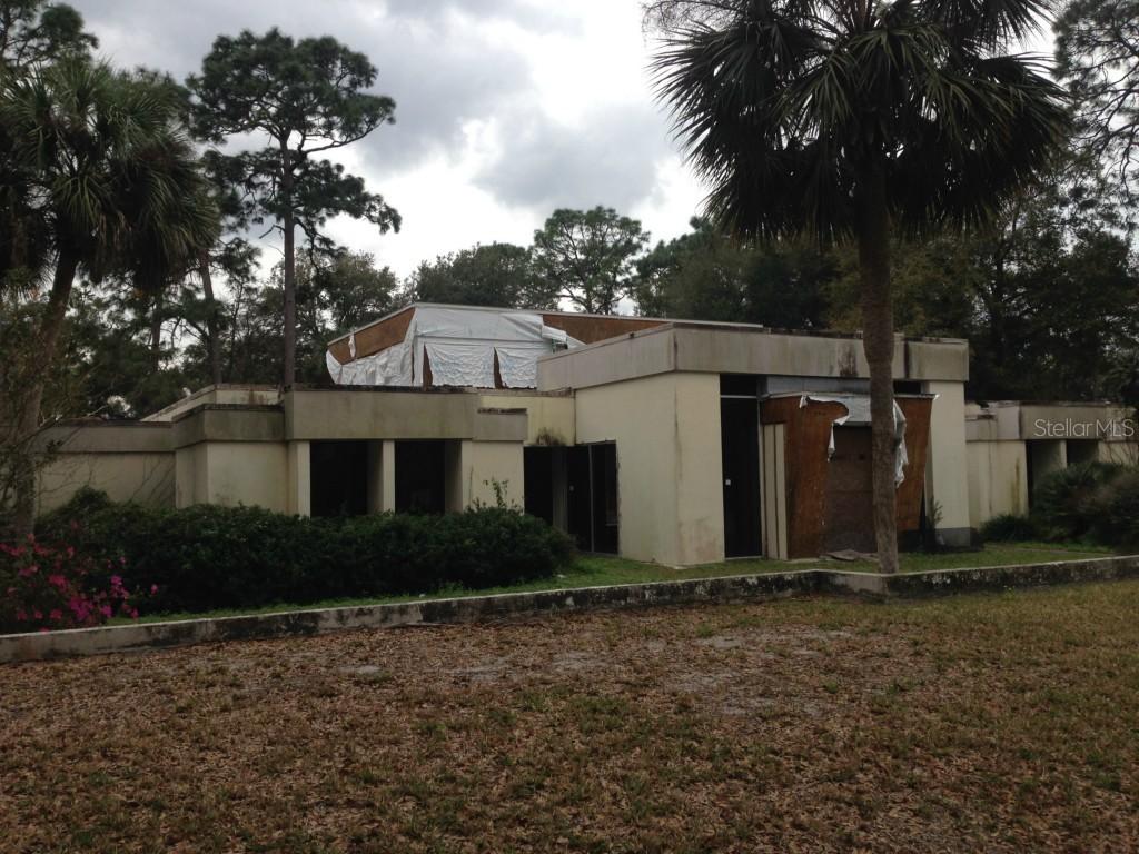 1224 Roxboro Rd., Longwood, FL 32750