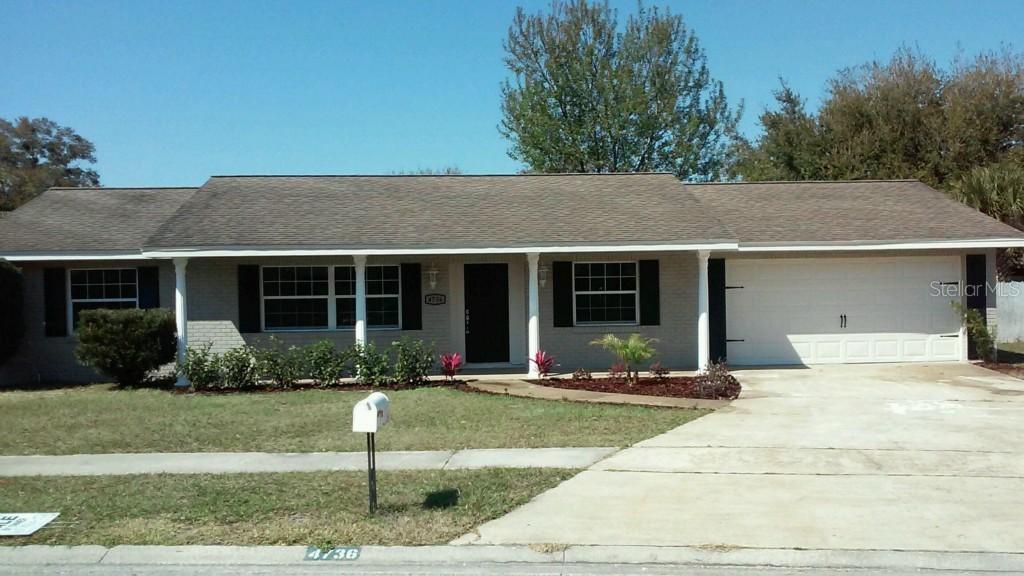 4736 Deer Rd., Orlando, FL 32812