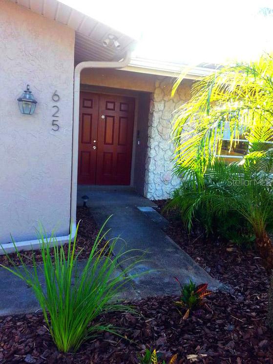625 Driver Cir., Poinciana, FL 34759