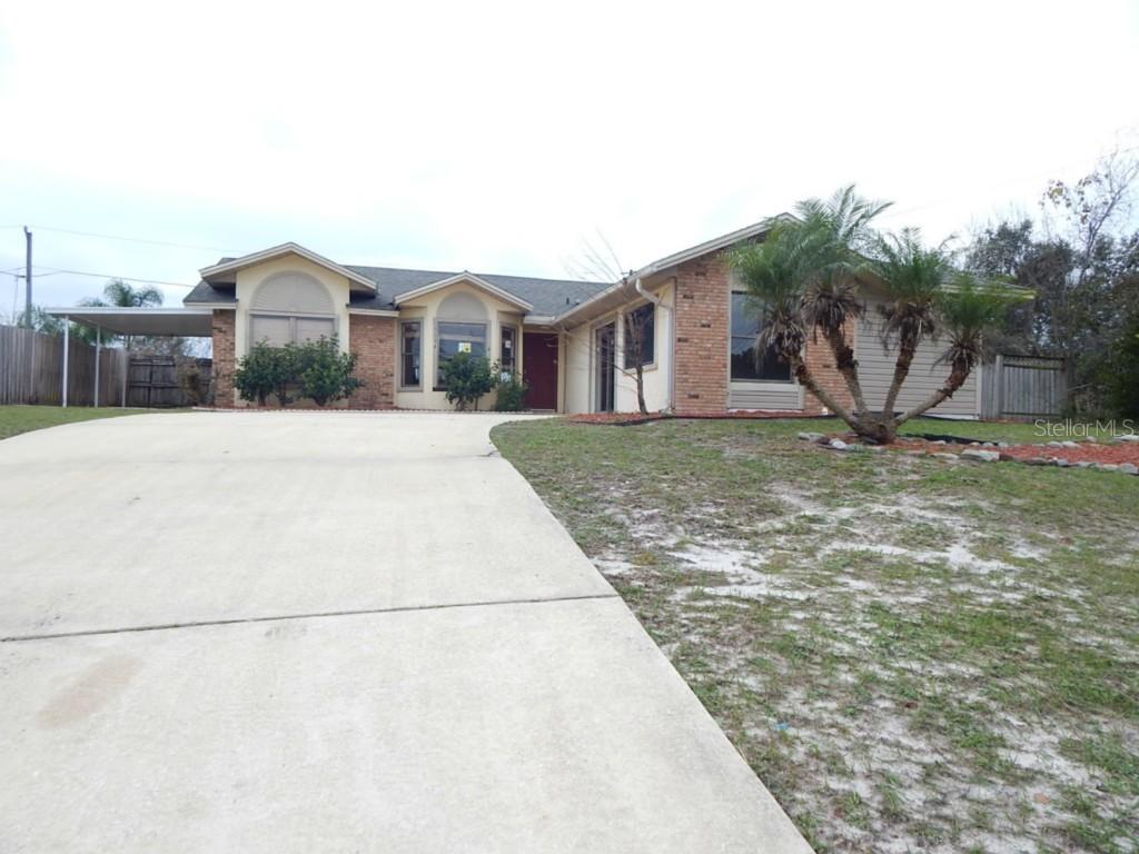 2614 Sheffield Dr., Deltona, FL 32738