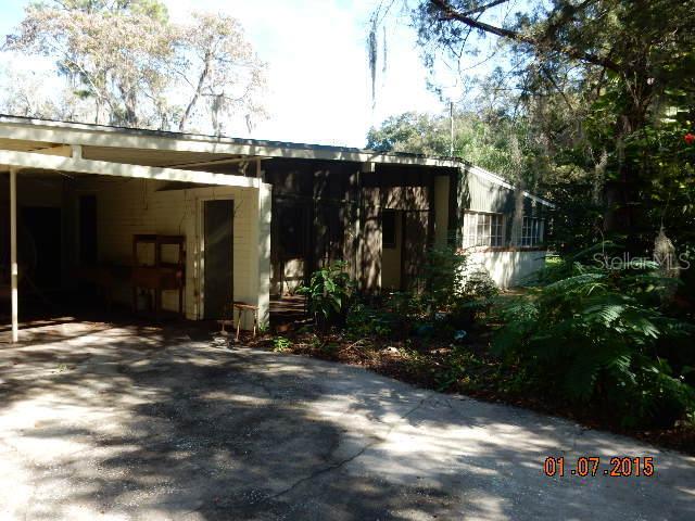 1103 Woodsmere Ave., Orlando, FL 32839