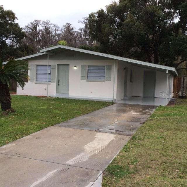[Address Hidden by Seller], Orlando, FL 32837