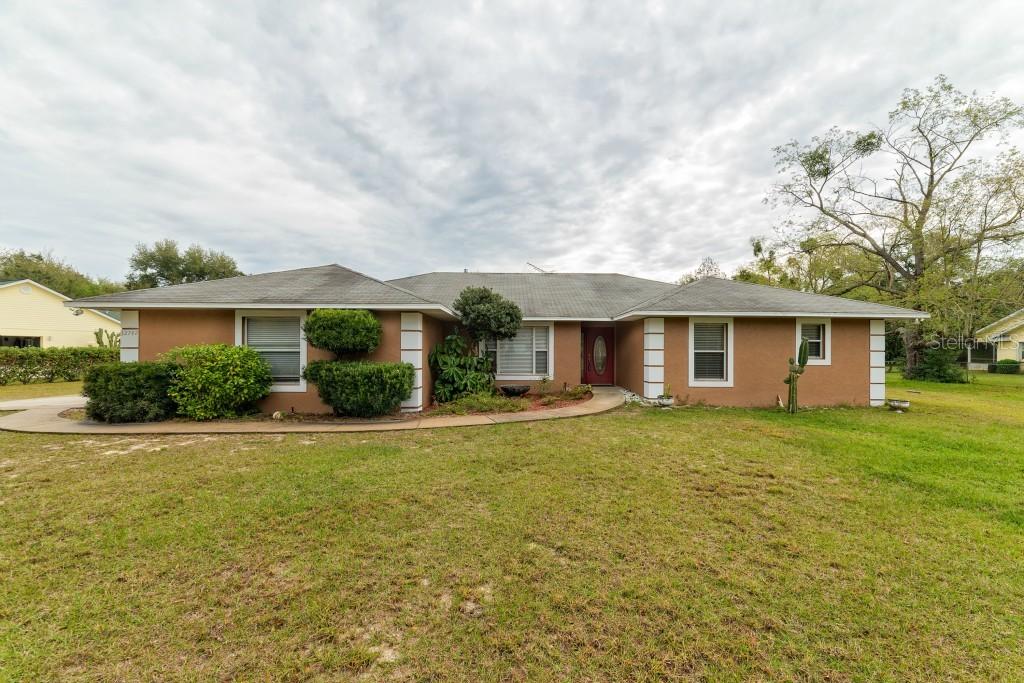 32742 Windy Oak St., Sorrento, FL 32776
