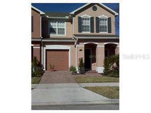 3866 White Birch Run, Winter Springs, FL 32708