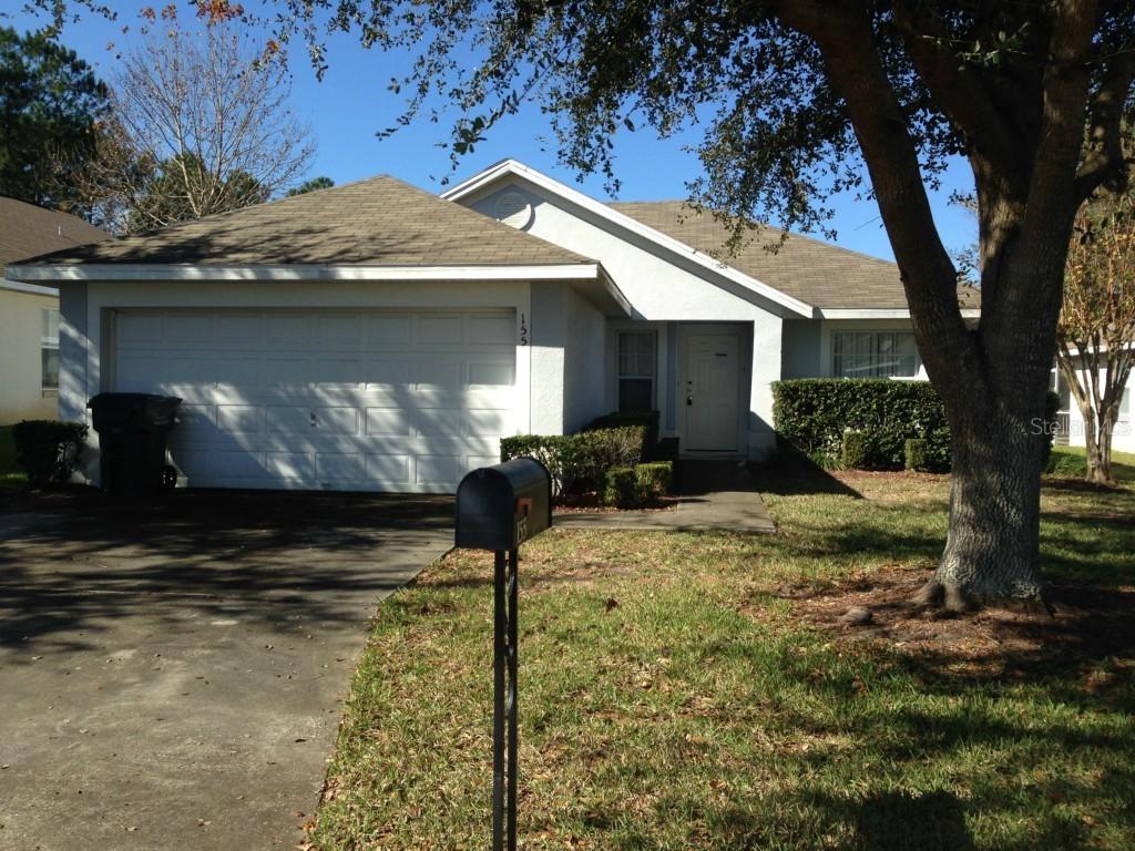 155 Thorne Meadow Pass, Davenport, FL 33897