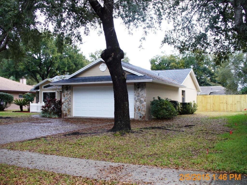 820 Chicago Ave., Ocoee, FL 34761