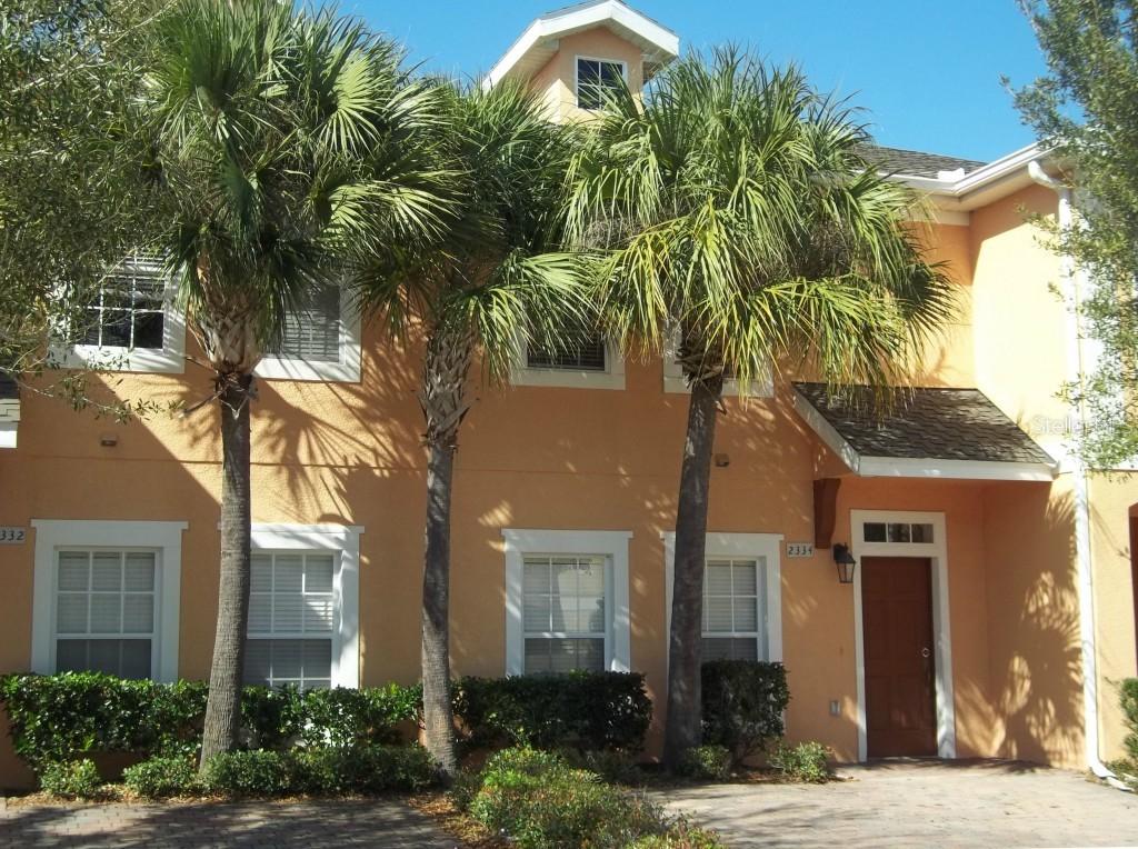 2334 Caravelle Cir., Kissimmee, FL 34746