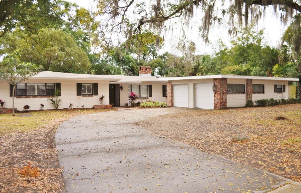 140 Wigwam Pl., Maitland, FL 32751
