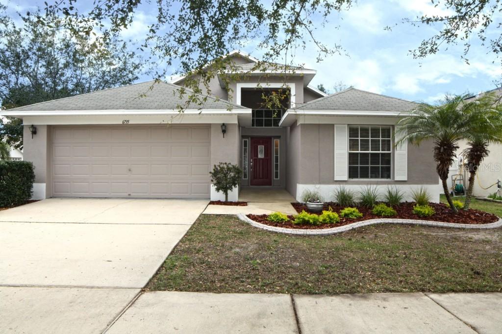 6735 Waterton Dr., Riverview, FL 33578