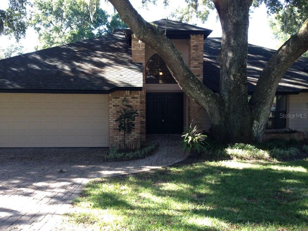 1235 Baypoint Ct., Longwood, FL 32750