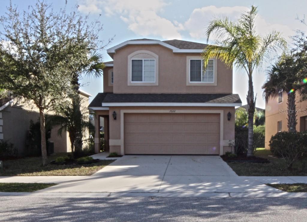 7022 Montauk Point Crossing, Bradenton, FL 34212