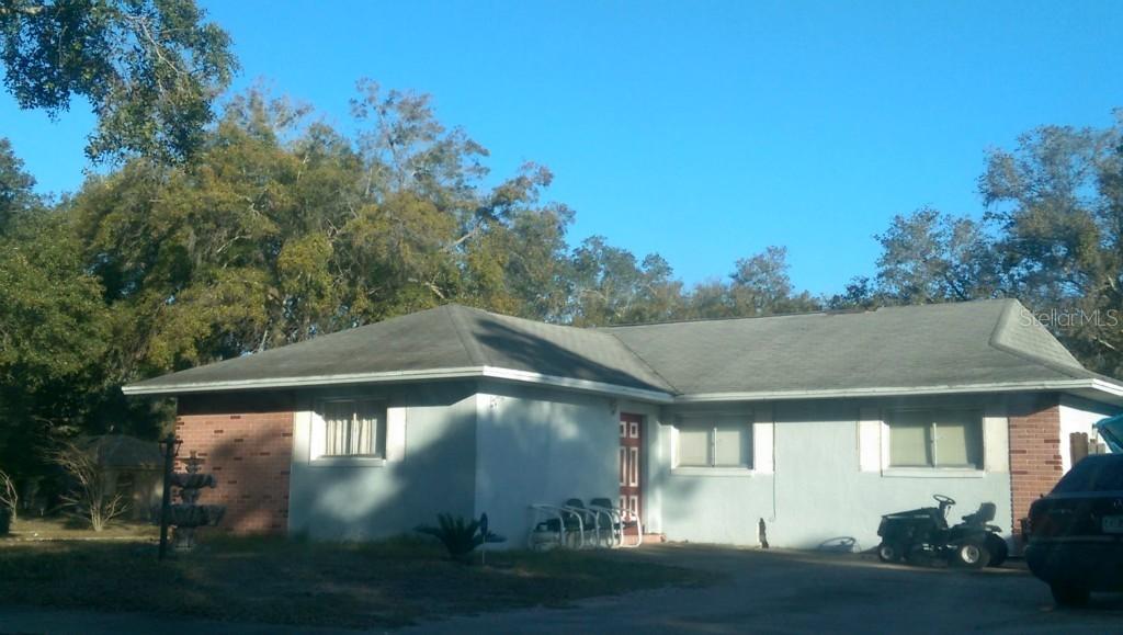 4875 Beacon St., Orlando, FL 32808