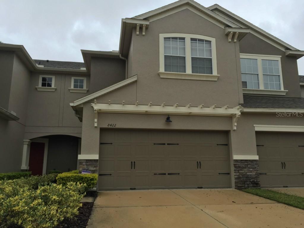 8422 Chamberlain Pl., Oviedo, FL 32765