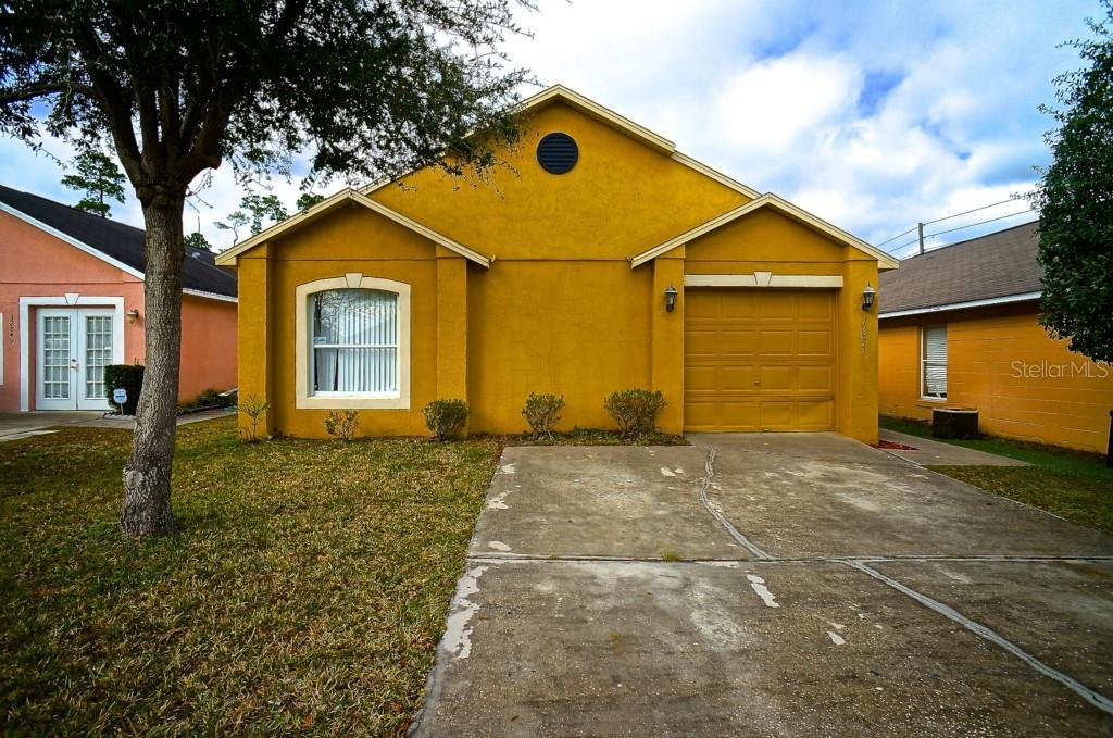 12853 Parkbury Dr., Orlando, FL 32828