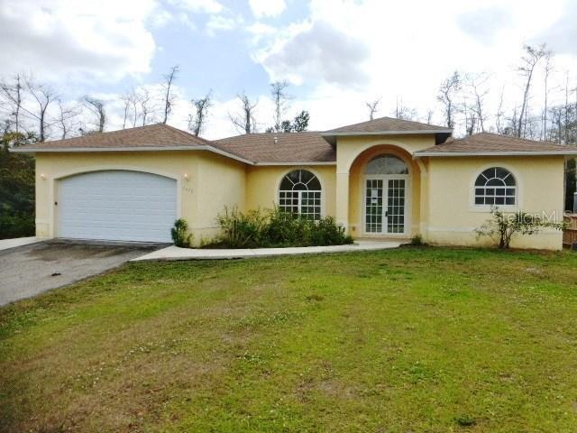 2472 14th Ave., Naples, FL 34120