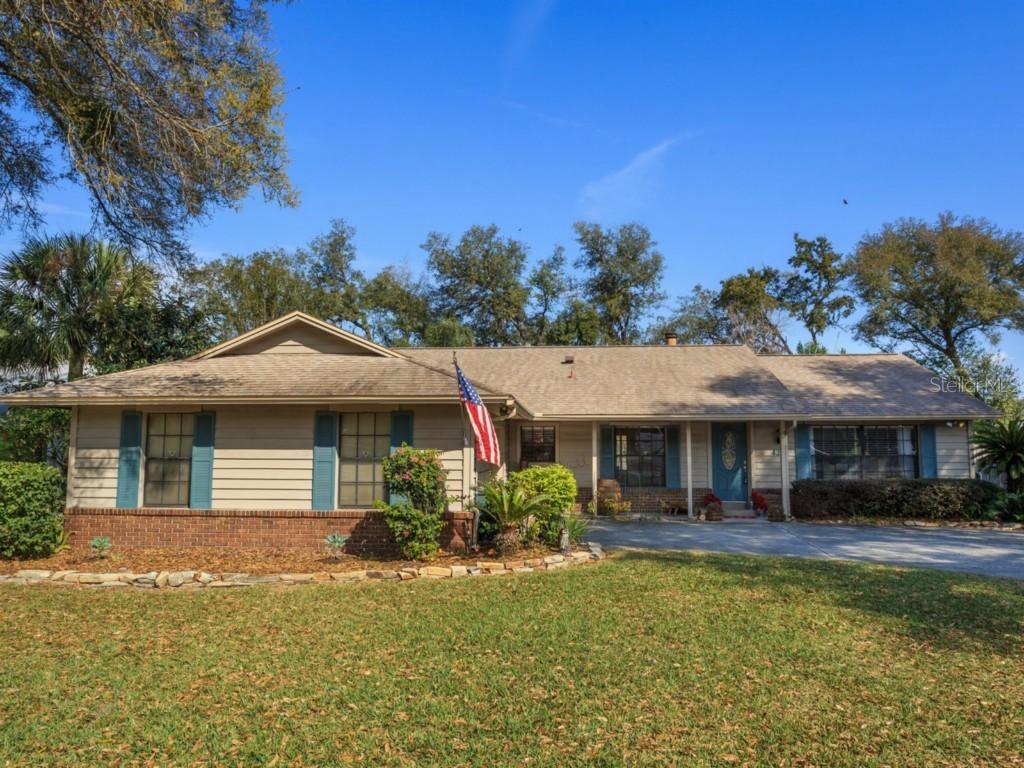 4219 Cobble Stone Ct., Orlando, FL 32810