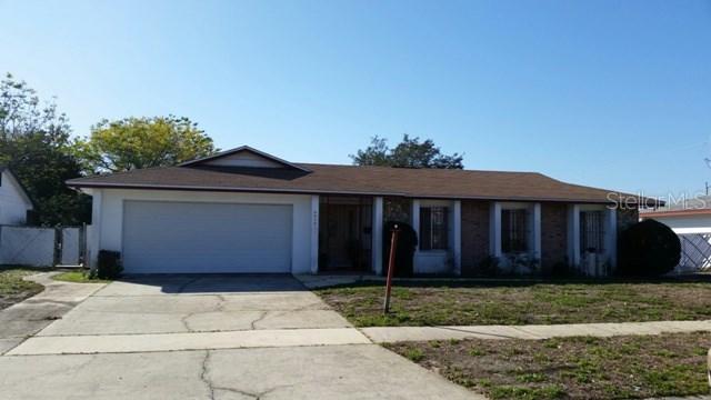 6616 Henrich Dr., Orlando, FL 32818