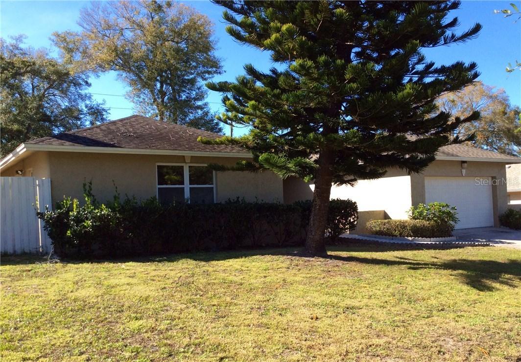 620 Hattaway Dr., Altamonte Springs, FL 32701