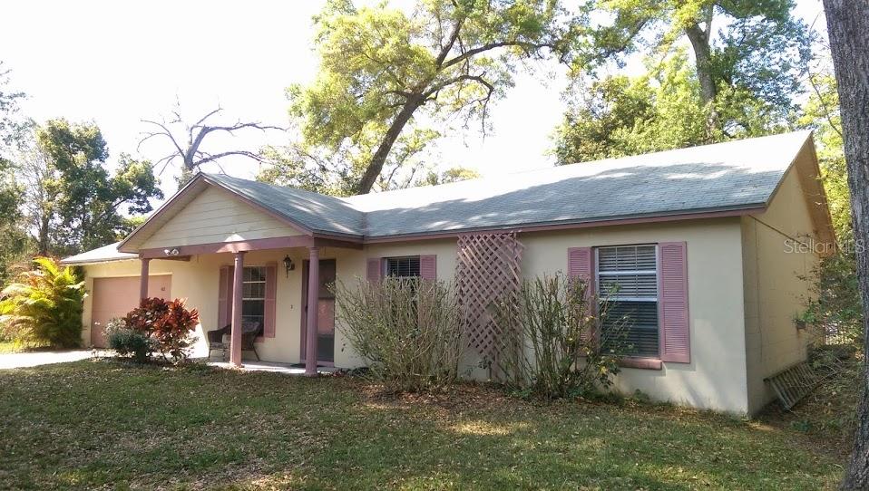 432 Ocean Ave., Apopka, FL 32703