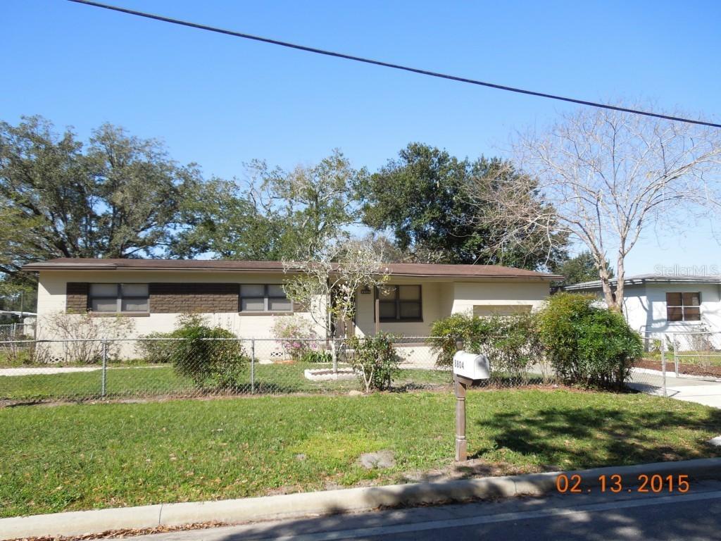 8804 Campo Way, Orlando, FL 32810
