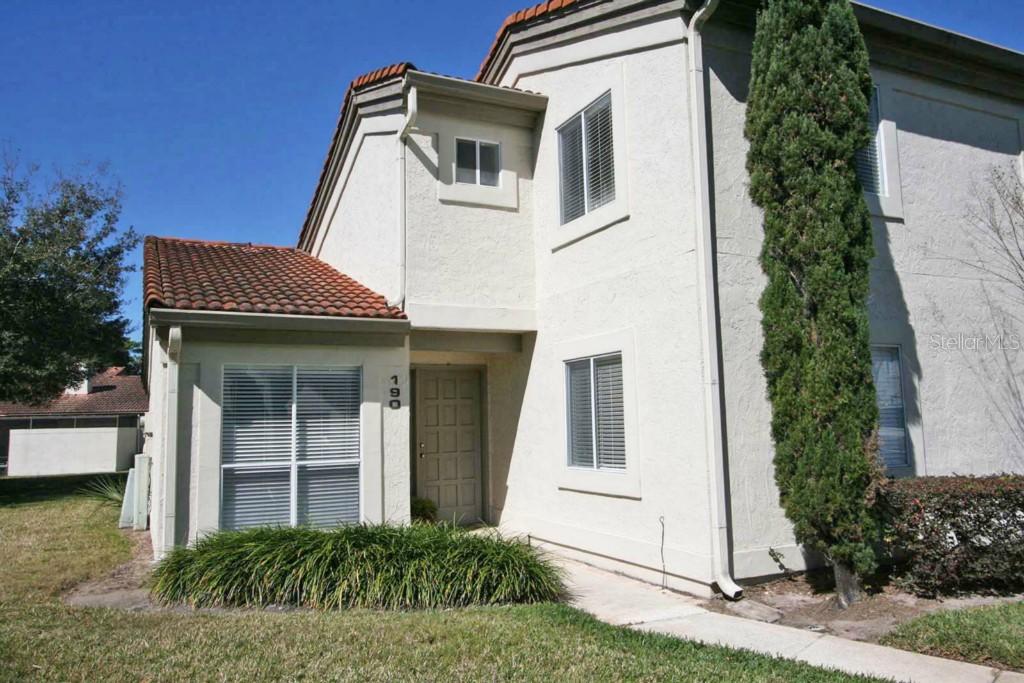 190 W Sabal Palm Pl. #56, Longwood, FL 32779