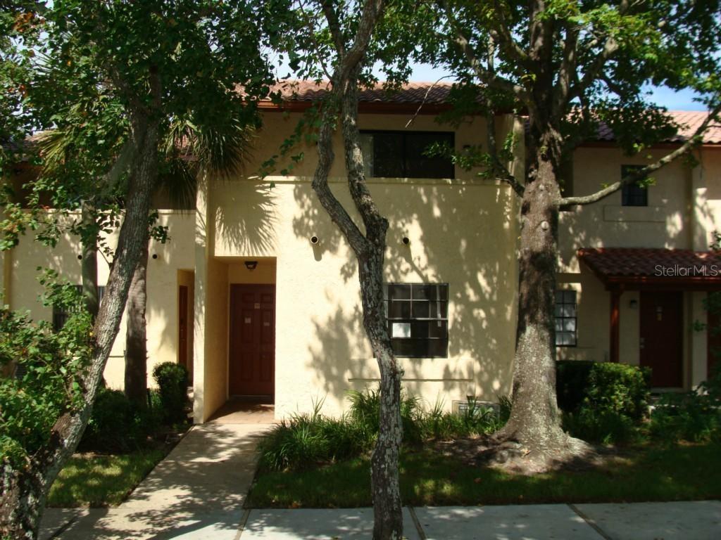 10330 Turkey Lake Rd. #103, Orlando, FL 32819
