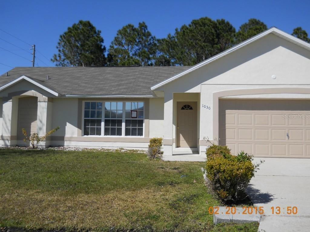 1030 Dampierre Ct., Kissimmee, FL 34759