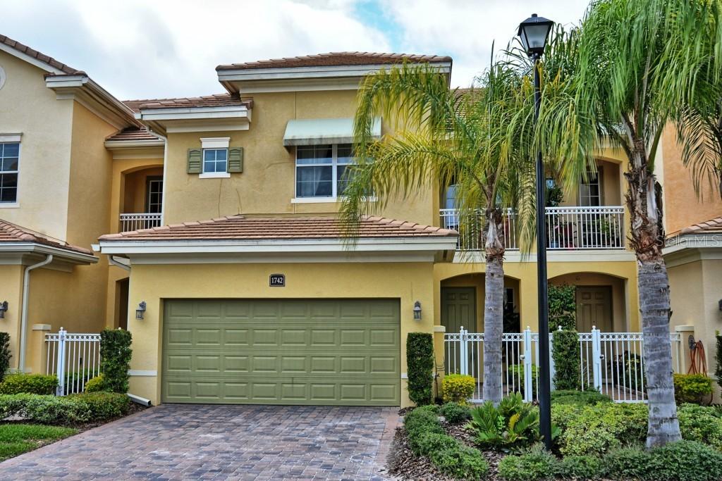 1742 Piedmont Pl., Lake Mary, FL 32746