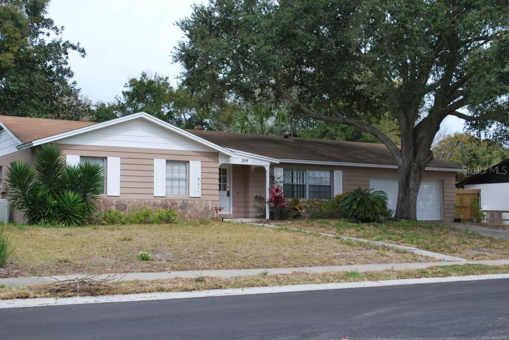 309 Monticello Dr., Altamonte Springs, FL 32701