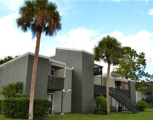 202 Scottsdale Sq., Winter Park, FL 32792