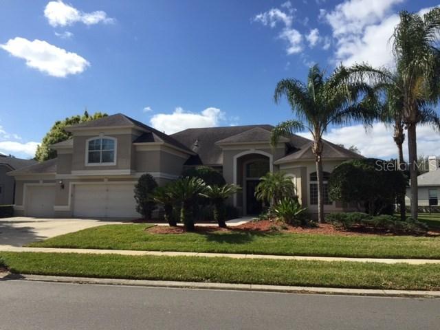 3920 Winding Lake Cir., Orlando, FL 32835