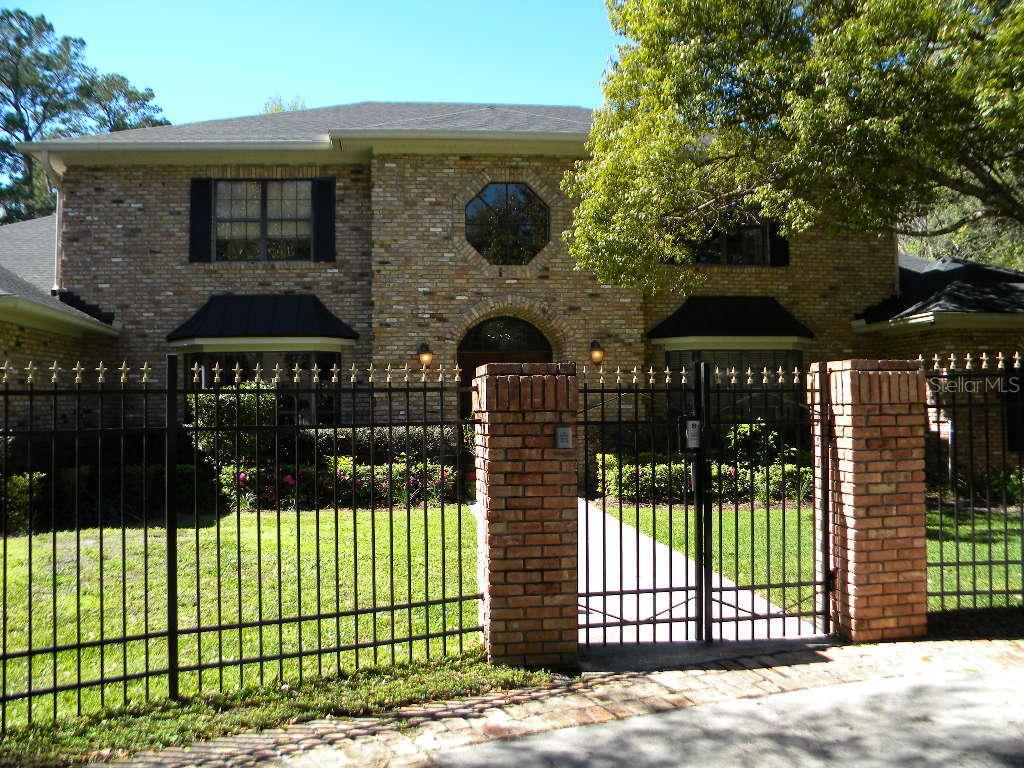 2068 Hutton Point, Longwood, FL 32779