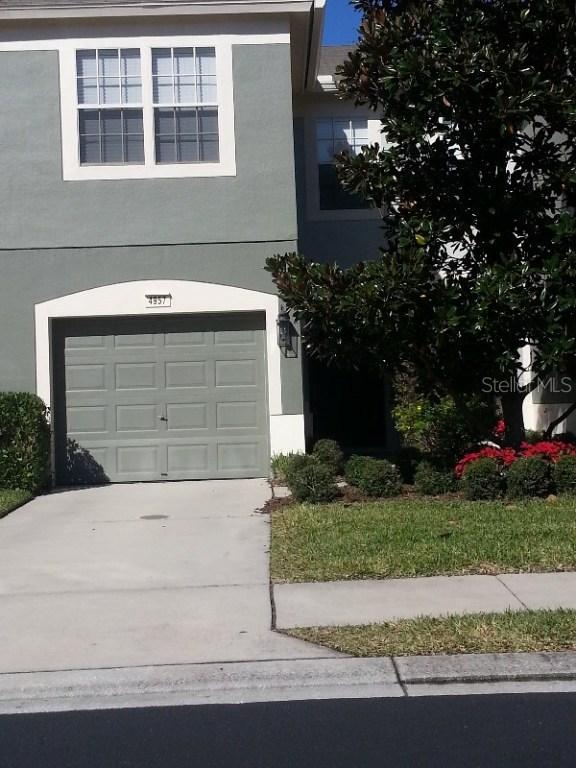 4957 Pond Ridge Dr., Riverview, FL 33578