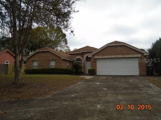2461 Andre Ct., Ocoee, FL 34761