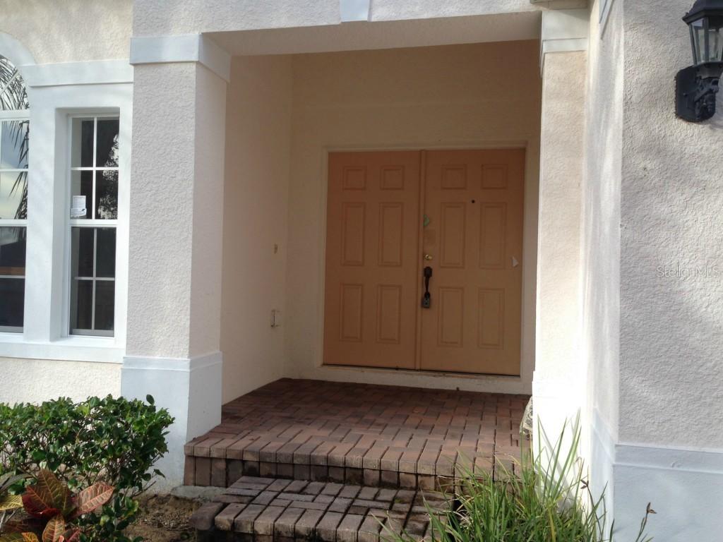 126 Bridgewater Dr., Davenport, FL 33897