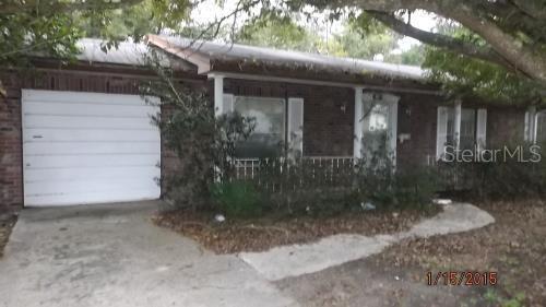 6442 Lemonwood Ct., Orlando, FL 32818