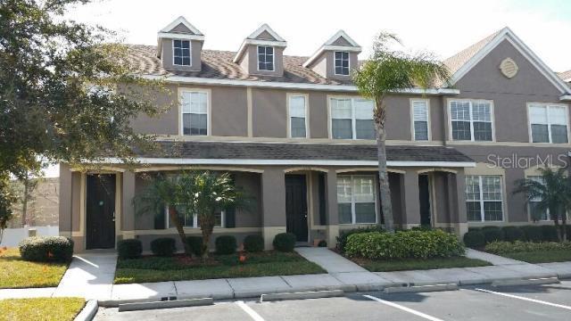 [Address Hidden by Seller], Tampa, FL 33617