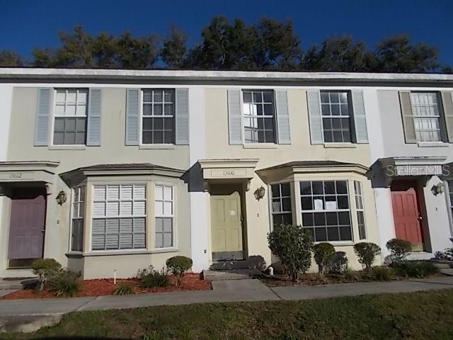 [Address Hidden by Seller], Dade City, FL 33525