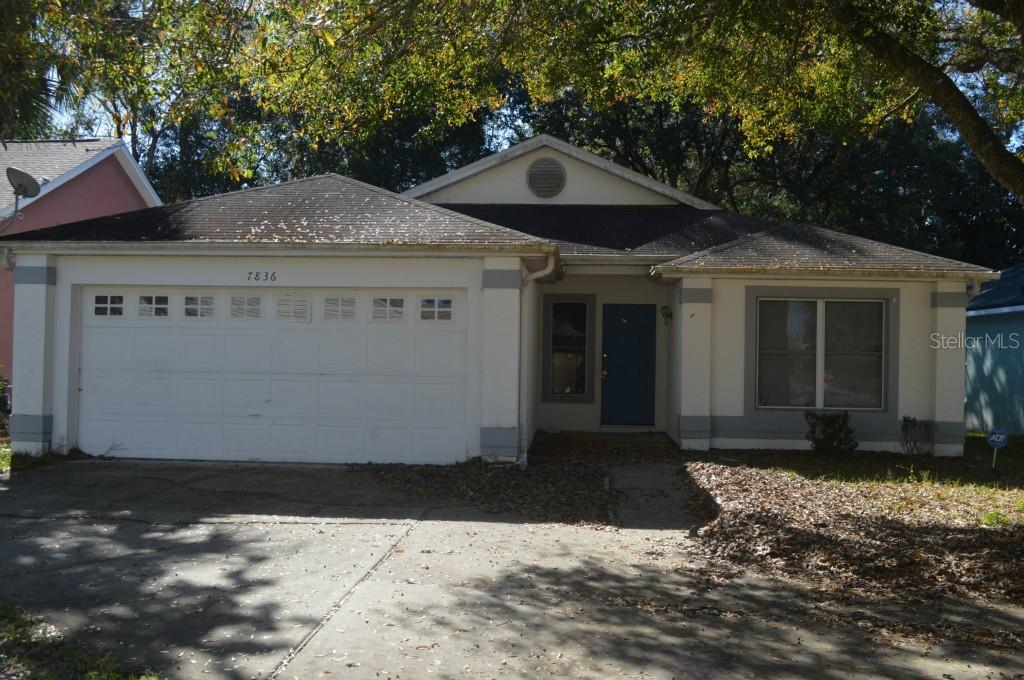 7836 Wicklow Cir., Orlando, FL 32817