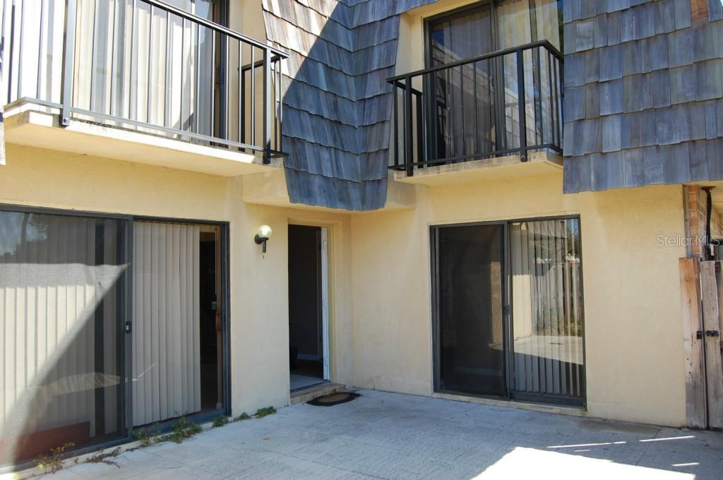 5378 Bamboo Ct. #483, Orlando, FL 32811