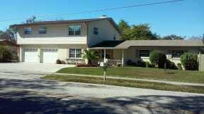 [Address Hidden by Seller], Longwood, FL 32779