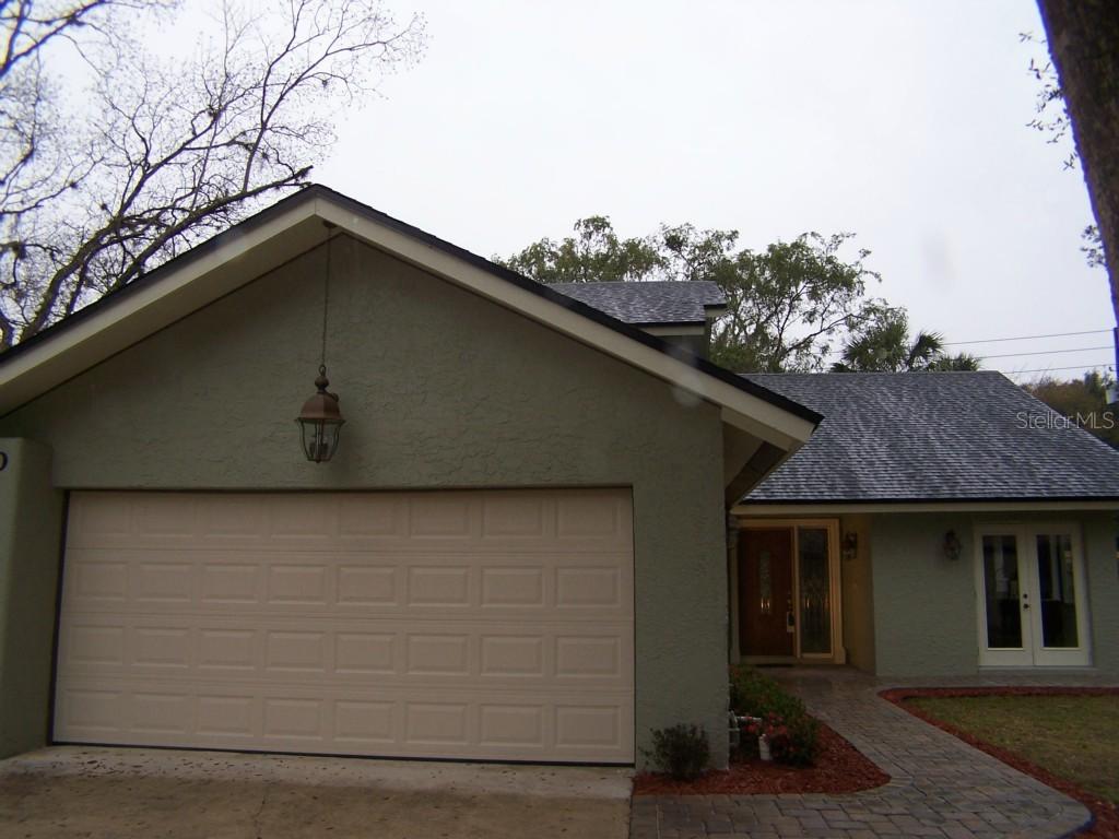 910 Waterbury Ln., Longwood, FL 32750