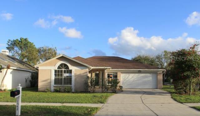 [Address Hidden by Seller], Brandon, FL 33511