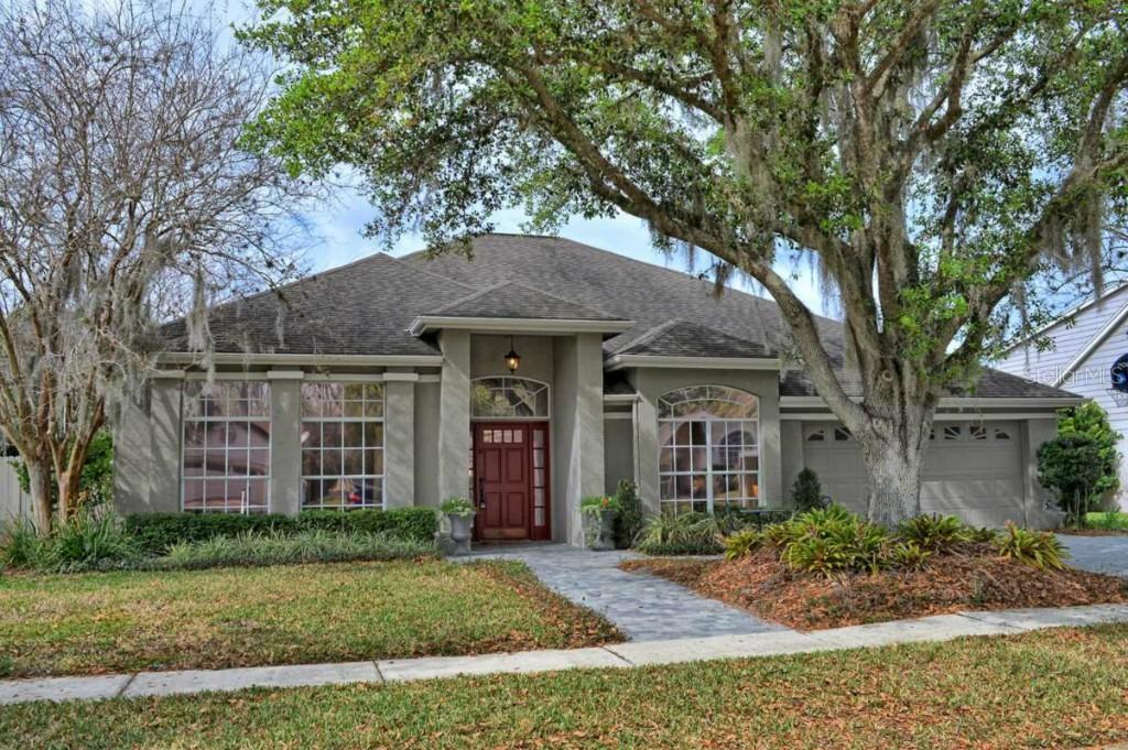 1683 Thornhill Cir., Oviedo, FL 32765
