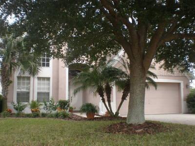 528 Herring Gull Ct., Ocoee, FL 34761